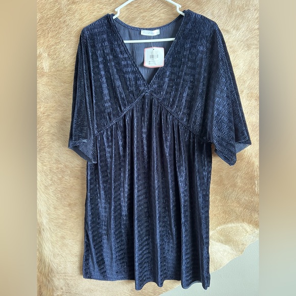 NWT dress - Picture 2 of 4